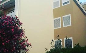 Apartments Vila Anastasia